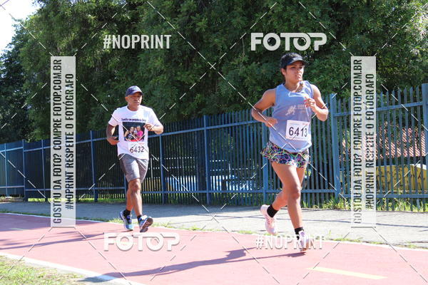 Compra tus fotos del eventoCorridas de Mau - Etapa Azul En Fotop