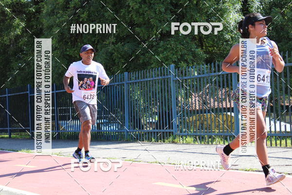 Compra tus fotos del eventoCorridas de Mau - Etapa Azul En Fotop