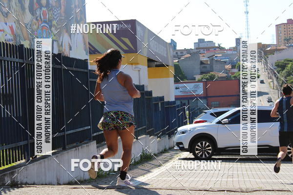 Compra tus fotos del eventoCorridas de Mau - Etapa Azul En Fotop