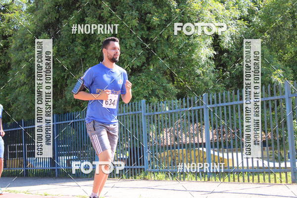 Compre as suas fotos do eventoCorridas de Mau - Etapa Azul no Fotop