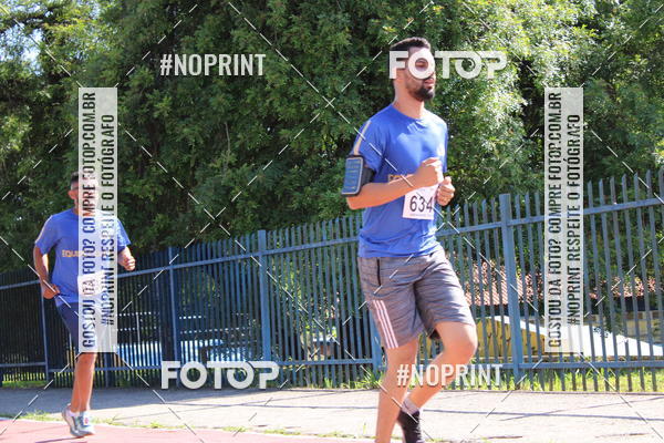 Compre as suas fotos do eventoCorridas de Mau - Etapa Azul no Fotop