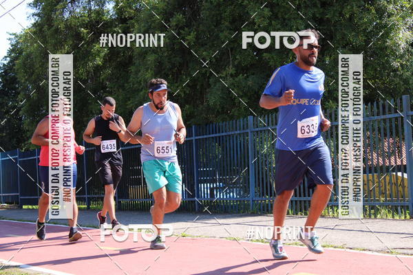 Compre as suas fotos do eventoCorridas de Mau - Etapa Azul no Fotop