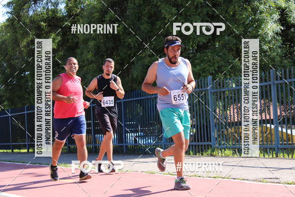 Compre as suas fotos do eventoCorridas de Mau - Etapa Azul no Fotop