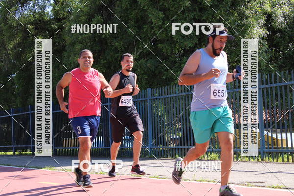 Compre as suas fotos do eventoCorridas de Mau - Etapa Azul no Fotop