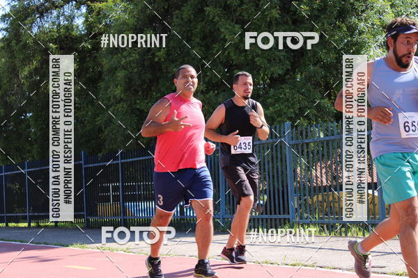Compre as suas fotos do eventoCorridas de Mau - Etapa Azul no Fotop