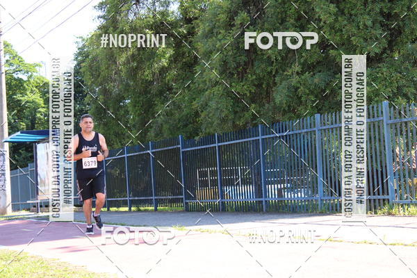 Compre as suas fotos do eventoCorridas de Mau - Etapa Azul no Fotop