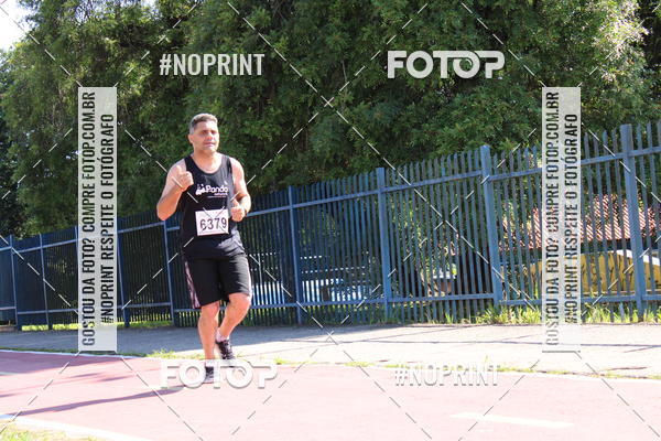 Compre as suas fotos do eventoCorridas de Mau - Etapa Azul no Fotop