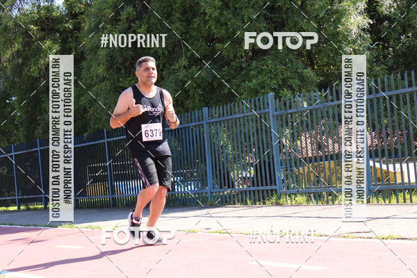 Compre as suas fotos do eventoCorridas de Mau - Etapa Azul no Fotop