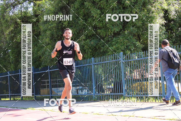 Compre as suas fotos do eventoCorridas de Mau - Etapa Azul no Fotop