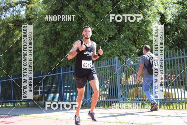 Compre as suas fotos do eventoCorridas de Mau - Etapa Azul no Fotop