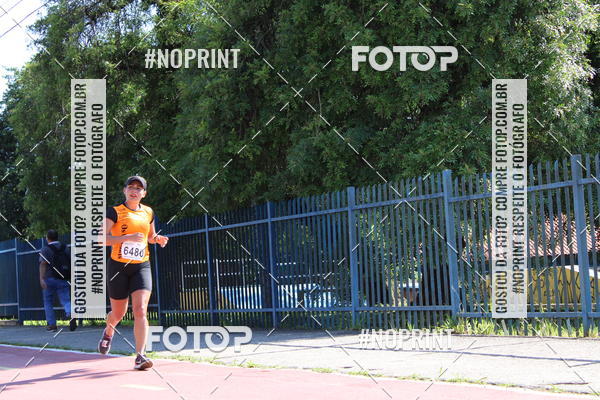 Compre as suas fotos do eventoCorridas de Mau - Etapa Azul no Fotop