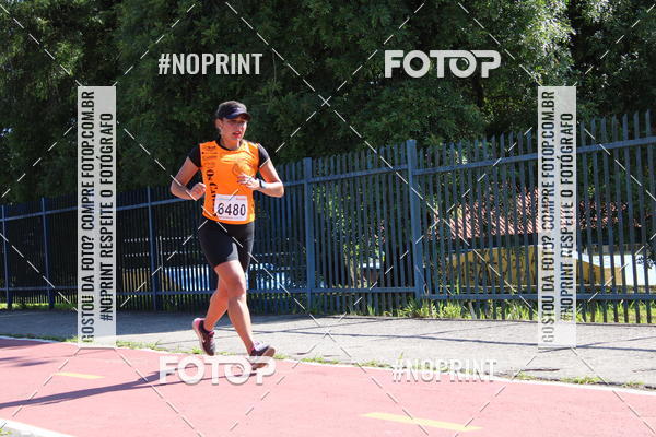 Compre as suas fotos do eventoCorridas de Mau - Etapa Azul no Fotop