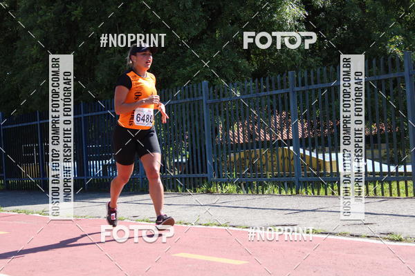 Compre as suas fotos do eventoCorridas de Mau - Etapa Azul no Fotop