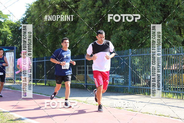 Compre as suas fotos do eventoCorridas de Mau - Etapa Azul no Fotop