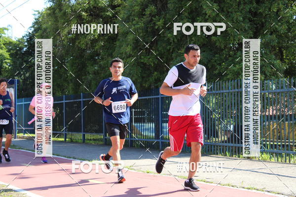 Compre as suas fotos do eventoCorridas de Mau - Etapa Azul no Fotop