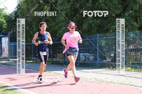 Compre as suas fotos do eventoCorridas de Mau - Etapa Azul no Fotop
