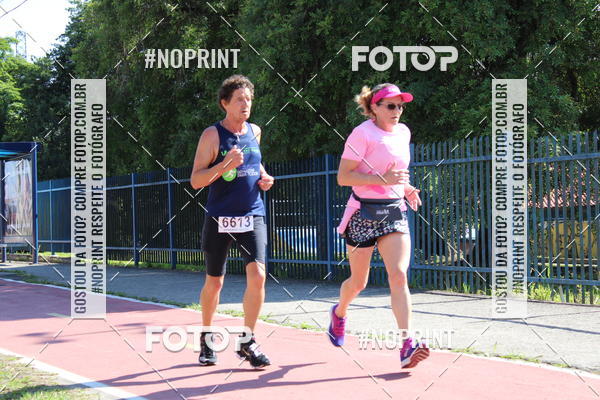 Compre as suas fotos do eventoCorridas de Mau - Etapa Azul no Fotop