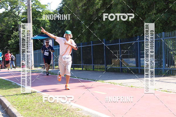 Compre as suas fotos do eventoCorridas de Mau - Etapa Azul no Fotop