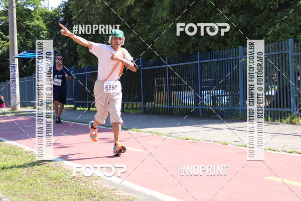 Compre as suas fotos do eventoCorridas de Mau - Etapa Azul no Fotop