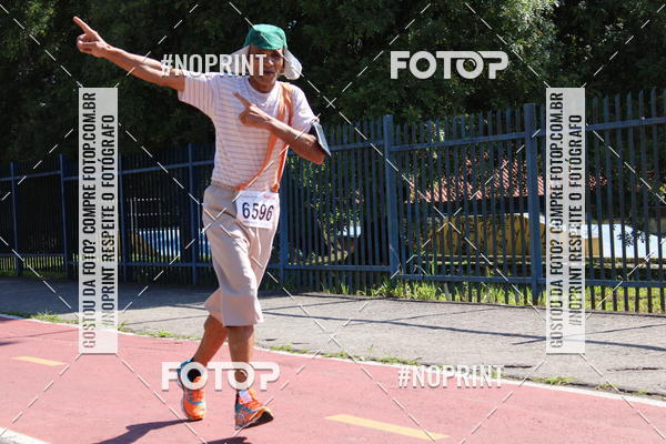 Compre as suas fotos do eventoCorridas de Mau - Etapa Azul no Fotop