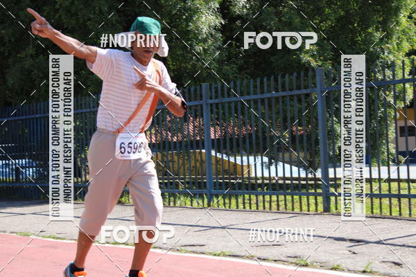 Compre as suas fotos do eventoCorridas de Mau - Etapa Azul no Fotop