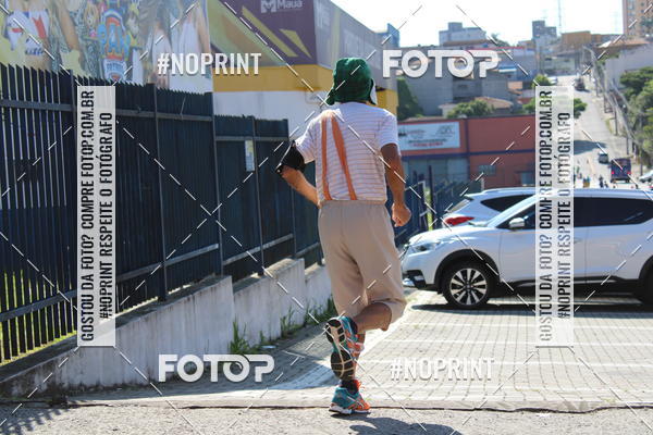 Compre as suas fotos do eventoCorridas de Mau - Etapa Azul no Fotop