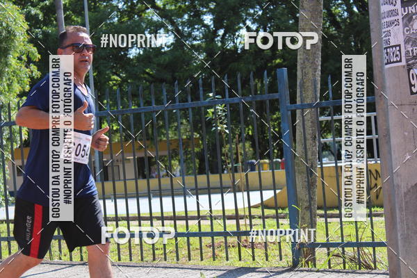 Compre as suas fotos do eventoCorridas de Mau - Etapa Azul no Fotop