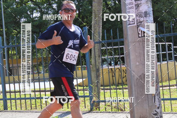 Compre as suas fotos do eventoCorridas de Mau - Etapa Azul no Fotop