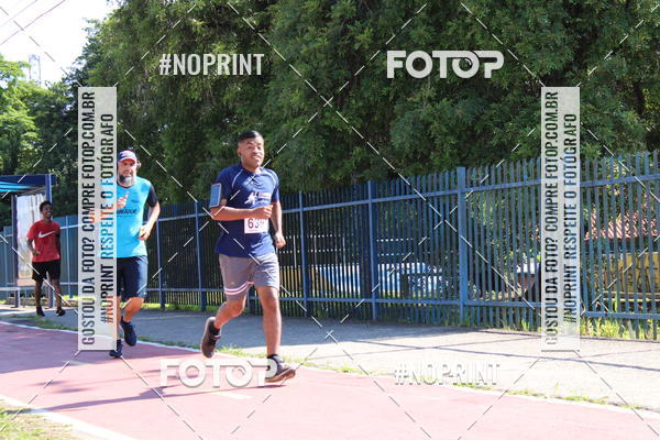 Compre as suas fotos do eventoCorridas de Mau - Etapa Azul no Fotop