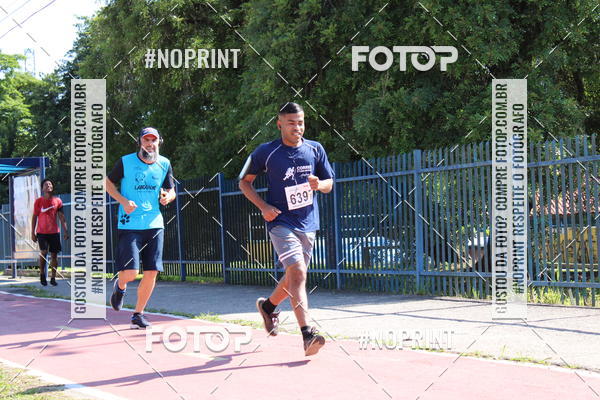 Compre as suas fotos do eventoCorridas de Mau - Etapa Azul no Fotop