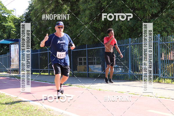 Compre as suas fotos do eventoCorridas de Mau - Etapa Azul no Fotop