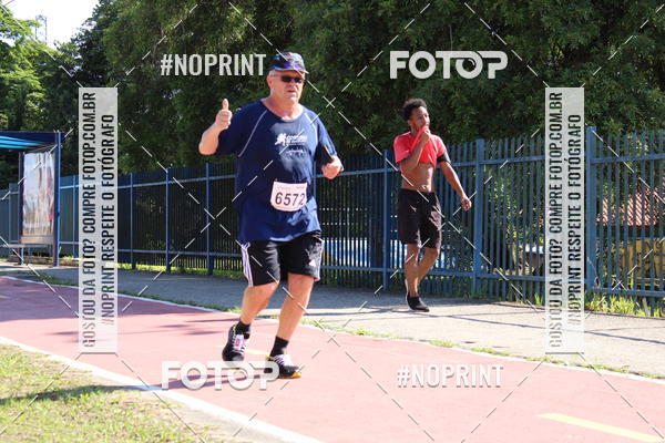 Compre as suas fotos do eventoCorridas de Mau - Etapa Azul no Fotop
