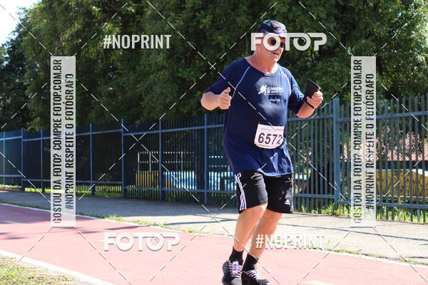 Compre as suas fotos do eventoCorridas de Mau - Etapa Azul no Fotop