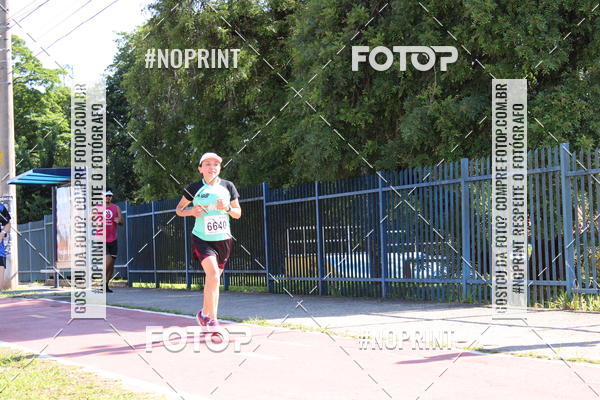 Compra tus fotos del eventoCorridas de Mau - Etapa Azul En Fotop