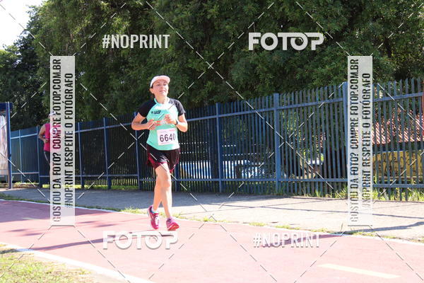 Compra tus fotos del eventoCorridas de Mau - Etapa Azul En Fotop