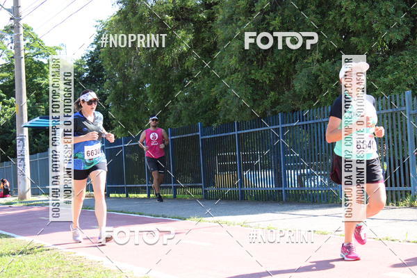 Compra tus fotos del eventoCorridas de Mau - Etapa Azul En Fotop
