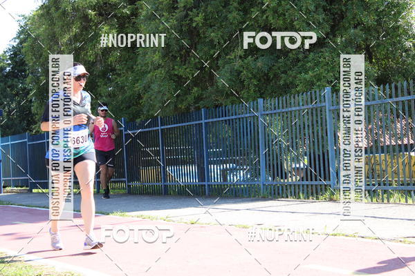 Compra tus fotos del eventoCorridas de Mau - Etapa Azul En Fotop