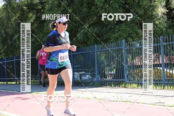 Compre suas fotos do eventoCorridas de Mau - Etapa Azul no Fotop