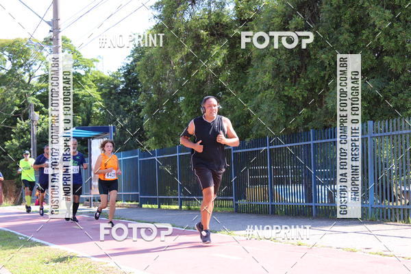 Compra tus fotos del eventoCorridas de Mau - Etapa Azul En Fotop