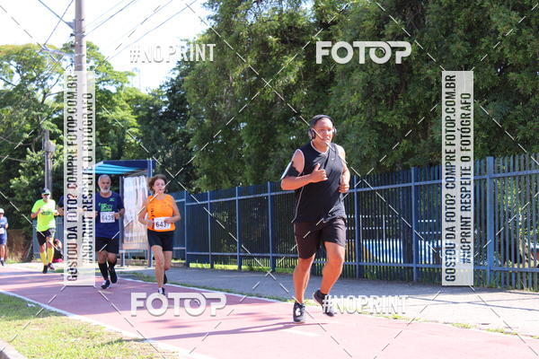 Compre suas fotos do eventoCorridas de Mau - Etapa Azul no Fotop
