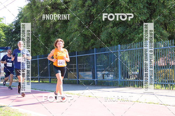 Acquista le foto dell'eventoCorridas de Mau - Etapa Azul in Fotop