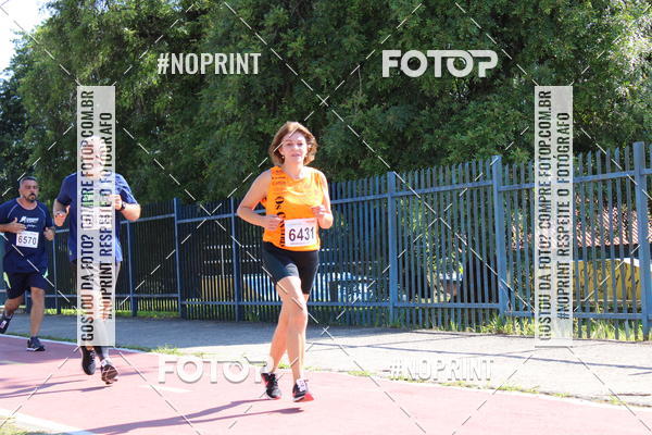 Acquista le foto dell'eventoCorridas de Mau - Etapa Azul in Fotop