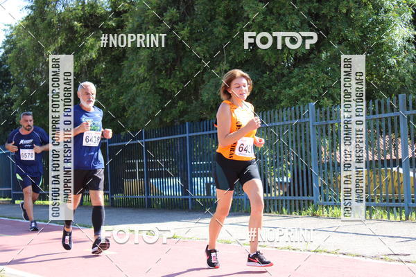 Acquista le foto dell'eventoCorridas de Mau - Etapa Azul in Fotop