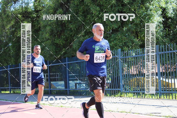 Acquista le foto dell'eventoCorridas de Mau - Etapa Azul in Fotop