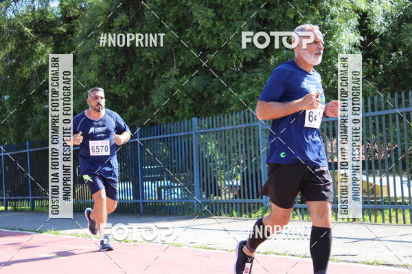 Acquista le foto dell'eventoCorridas de Mau - Etapa Azul in Fotop