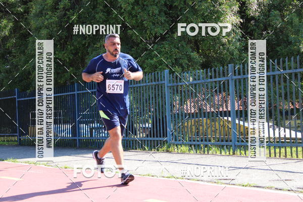 Acquista le foto dell'eventoCorridas de Mau - Etapa Azul in Fotop