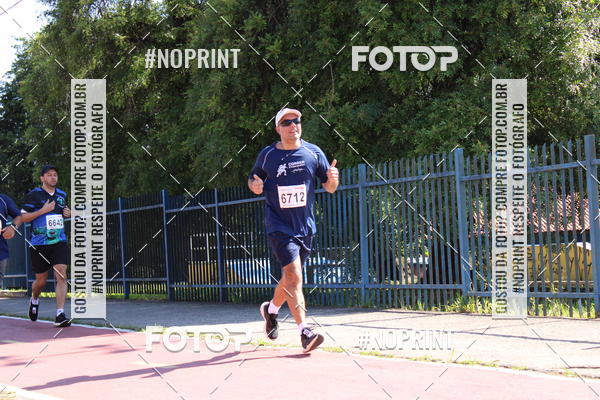 Acquista le foto dell'eventoCorridas de Mau - Etapa Azul in Fotop