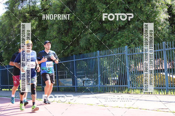 Acquista le foto dell'eventoCorridas de Mau - Etapa Azul in Fotop