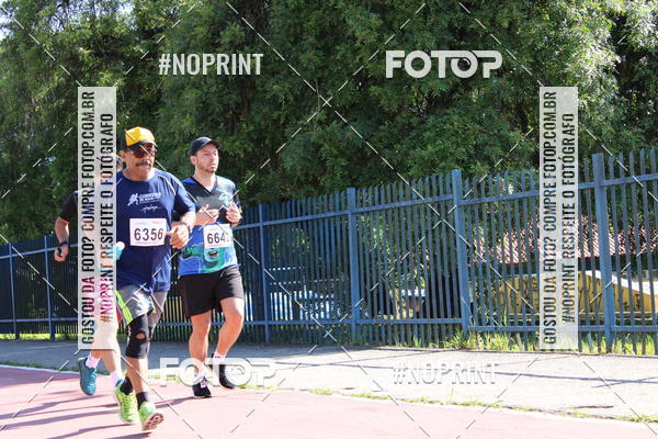 Acquista le foto dell'eventoCorridas de Mau - Etapa Azul in Fotop