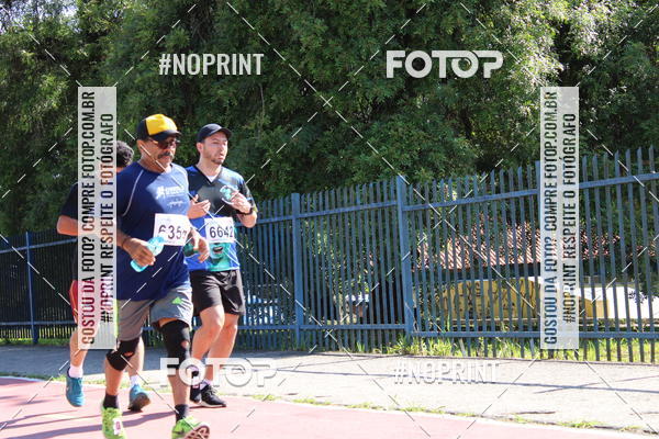 Acquista le foto dell'eventoCorridas de Mau - Etapa Azul in Fotop